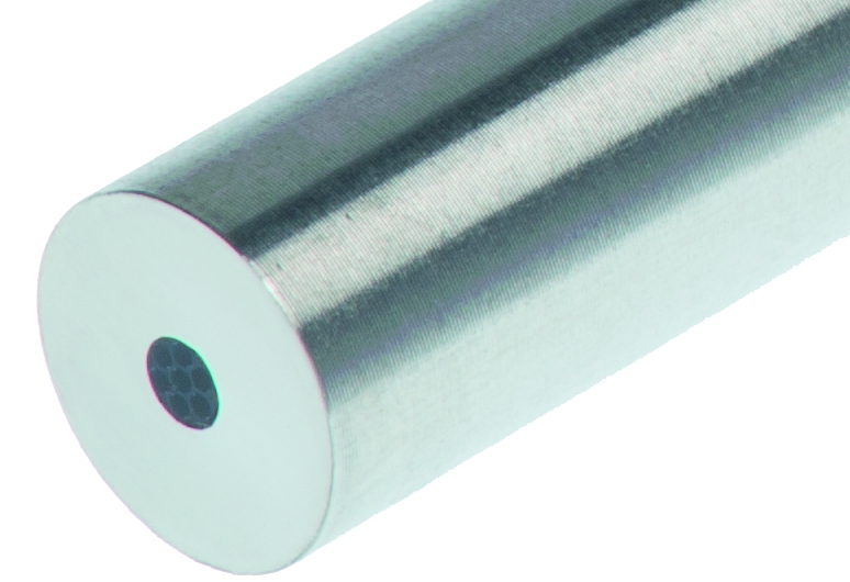 反射探頭（標(biāo)準(zhǔn)）