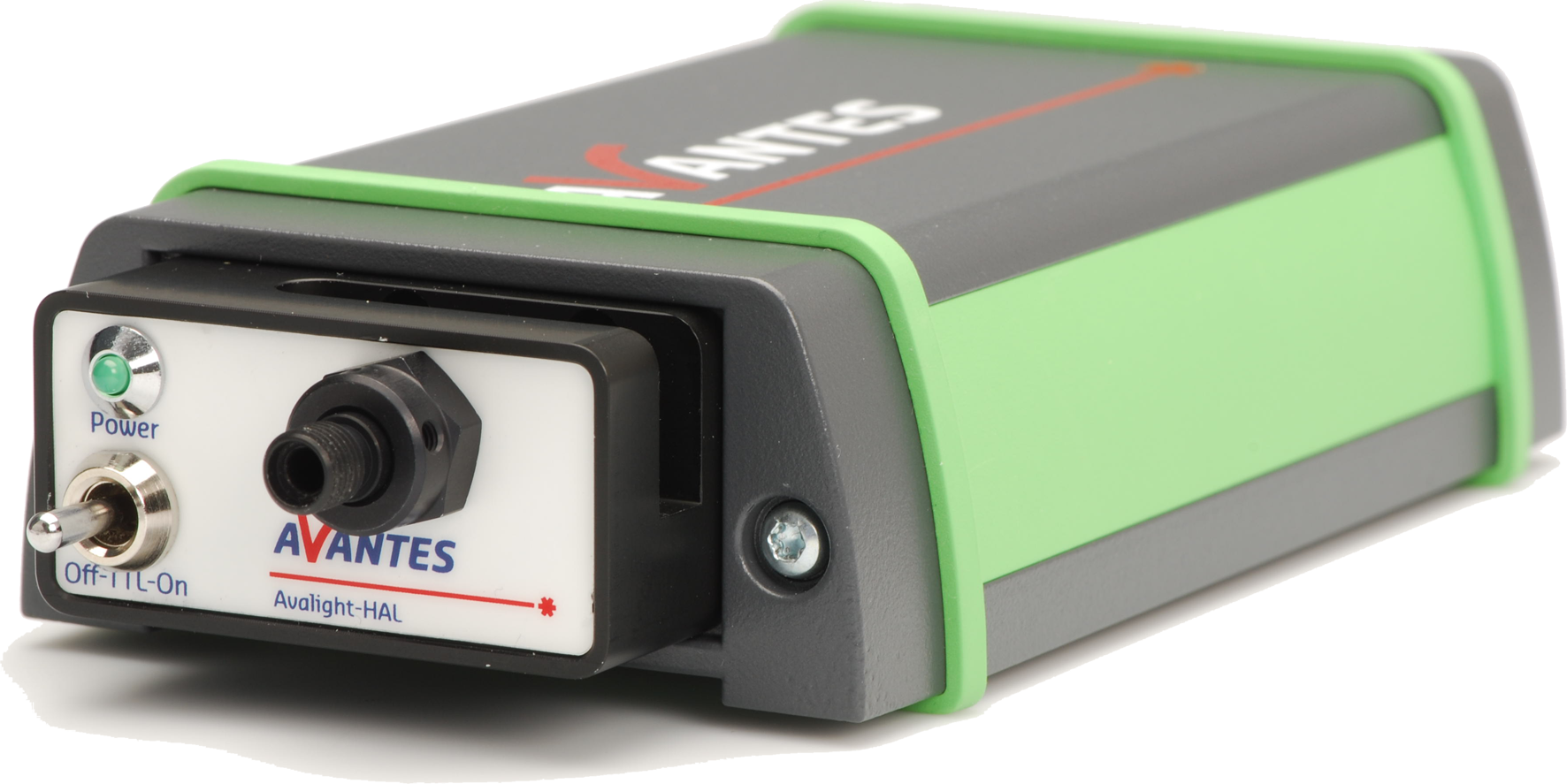 AvaLight-HAL-S-Mini 鹵素?zé)艄庠? /></div>
    <div   id=