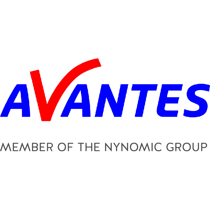 武漢光博會等你來參觀